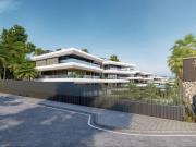 Ático en venta en Estepona, Málaga Costa del Sol