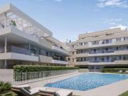 Ático en venta en Estepona, Málaga Costa del Sol