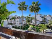 Ático en venta en Estepona, Málaga Costa del Sol