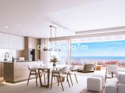 Ático en venta en Estepona, Málaga Costa del Sol