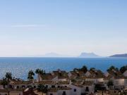 Ático en venta en Estepona, Málaga Costa del Sol