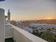 Ático en venta en Estepona, Málaga Costa del Sol