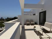 Ático en venta en Estepona, Málaga Costa del Sol