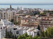 Ático en venta en Estepona, Málaga Costa del Sol