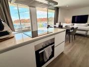 Ático en venta en Buenas Noches, Málaga Costa del Sol