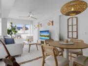 Ático en venta en Estepona, Málaga Costa del Sol