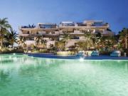Ático en venta en Estepona, Málaga Costa del Sol