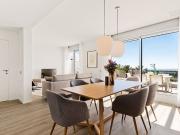 Ático en venta en Estepona, Málaga Costa del Sol