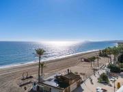 Ático en venta en Estepona, Málaga Costa del Sol