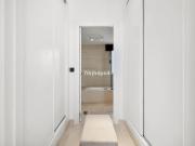 Ático en venta en Estepona, Málaga Costa del Sol