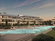 Ático en venta en Estepona, Málaga Costa del Sol Ático en venta en Estepona, Málaga Costa del Sol