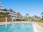 Ático en venta en Estepona, Málaga Costa del Sol