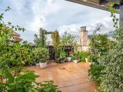 Ático en venta en Estepona, Málaga Costa del Sol