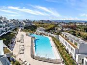 Ático en venta en Cancelada, Málaga Costa del Sol