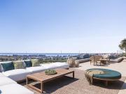 Ático en venta en Estepona, Málaga Costa del Sol