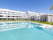 Ático en venta en Estepona, Málaga Costa del Sol