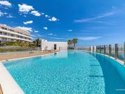 Ático en venta en Estepona, Málaga Costa del Sol