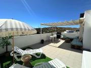 Ático en venta en Estepona, Málaga Costa del Sol