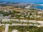 Ático en venta en Estepona, Málaga Costa del Sol