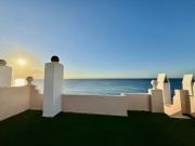 Ático en venta en Estepona, Málaga Costa del Sol