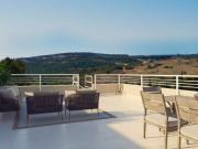 Ático en venta en Estepona, Málaga Costa del Sol