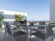 Ático en venta en Estepona, Málaga Costa del Sol