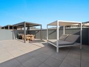 Ático en venta en Estepona, Málaga Costa del Sol