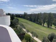 Ático en venta en Estepona, Málaga Costa del Sol