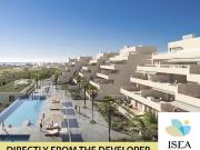 Ático en venta en Estepona, Málaga Costa del Sol