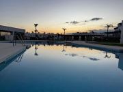 Ático en venta en Estepona, Málaga Costa del Sol