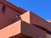 Ático en venta en Estepona, Málaga Costa del Sol