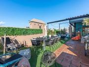 Ático en venta en Estepona, Málaga Costa del Sol