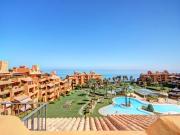 Ático en venta en Estepona, Málaga Costa del Sol