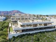 Ático en venta en Estepona, Málaga Costa del Sol