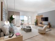 Ático en venta en El Paraiso, Málaga Costa del Sol