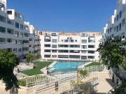 Ático en venta en Estepona, Málaga Costa del Sol