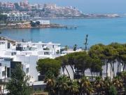 Ático en venta en Estepona, Málaga Costa del Sol