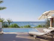 Ático en venta en Estepona, Málaga Costa del Sol