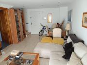 Ático en venta en Estepona, Málaga Costa del Sol