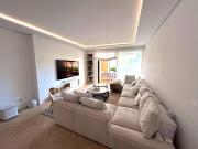 Ático en venta en Estepona, Nueva Atalaya. ¡Atalaya Le...