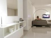 Ático en venta en Estepona, Nueva Atalaya. Ático Dúplex...