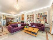 Ático en venta en Estepona, Nueva Atalaya. Atico en... Ático en venta en Estepona, Nueva Atalaya. Atico en...