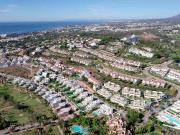 Ático en venta en Estepona, Paraiso Barronal. Áticos.