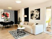 Ático en venta en Estepona, Paraiso Barronal....