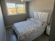 Ático en venta en Estepona, Parque Central. Ático Duplex...