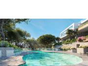 Ático en venta en Estepona, Parque Central. Áticos.