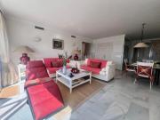 Ático en venta en Estepona, Parque Central. Áticos.