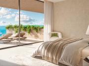 Ático en venta en Estepona, Parque Central. Áticos.