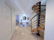 Ático en venta en Estepona, Puerto de Estepona. ATICO...