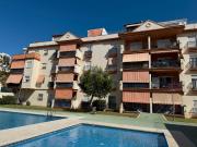 Ático en venta en Estepona, Puerto de Estepona....